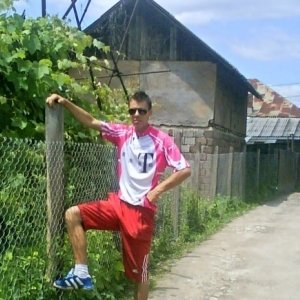 adrian0808