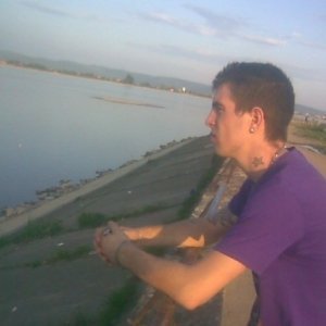 mario_mafiotu2003