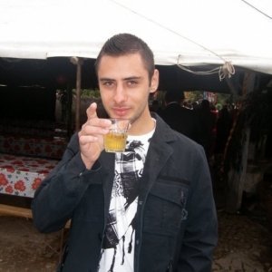 mr_ovi
