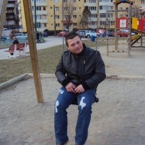 cristea_ok