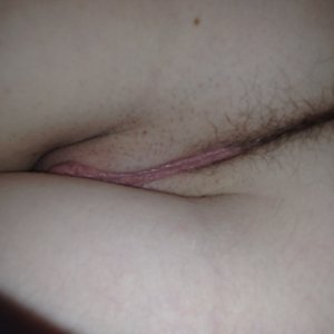 MayraPeach