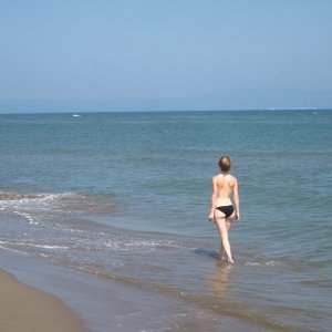 Adinuttza