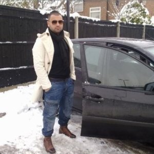 cosmin9999