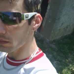 alexandeer22