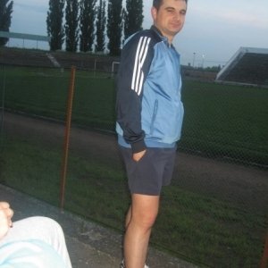 alex_alex84