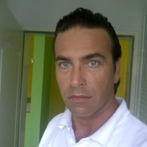 stefanemil