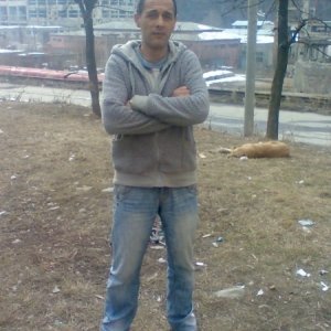 Martindc