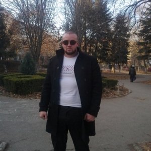 blagaiulian