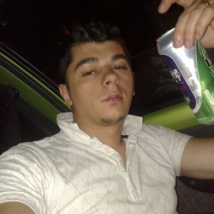 bucataru69