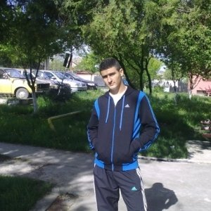 gabutu