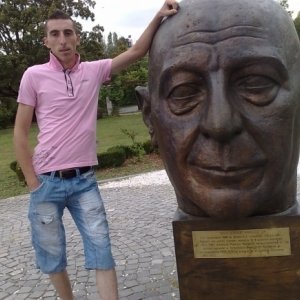 BogdanAndrei