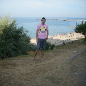 marius098