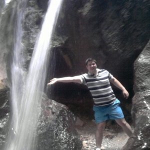 stefan sorinel