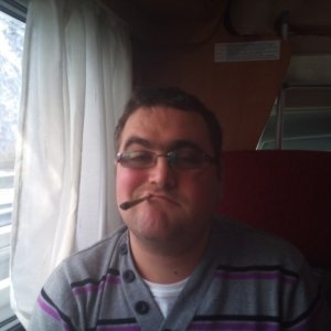 al_m_bus
