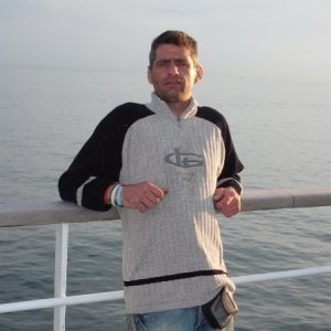 dragos87aur