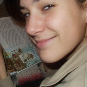Annita88