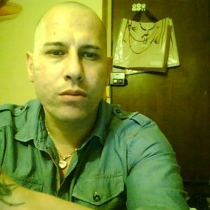 Alexandru Constantin