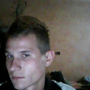 turbo_colt