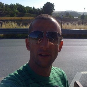 paulnbg