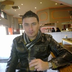 gorgoo