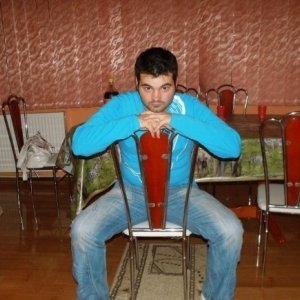 costin01