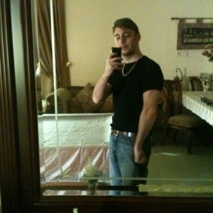 ovidiu124