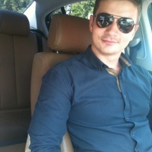 adrian gidoiu