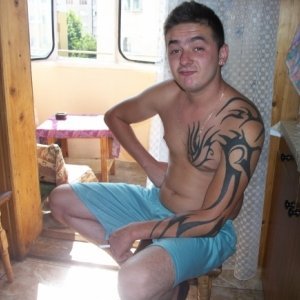 florin_08