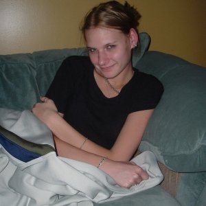roxytza
