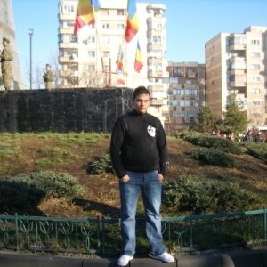 costi74