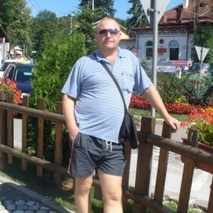 OvidiuCj