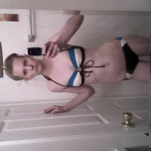 tina2007