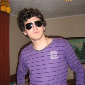 ionutz_goanga
