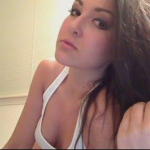 dedea69