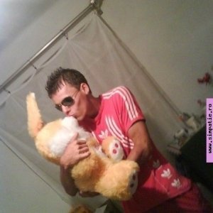 adrian0808