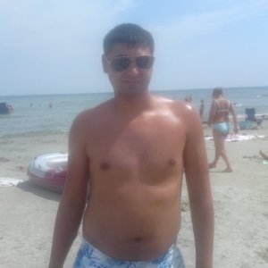 sercau ovidiu