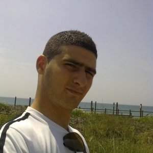 gabutu