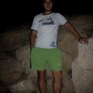 searchingro