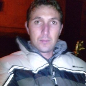 liviustud