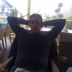 klawdelu