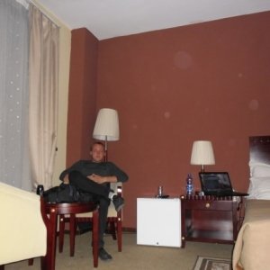 roland