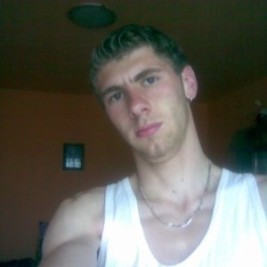 david addrian