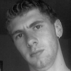 david addrian