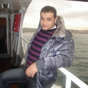 aiury2