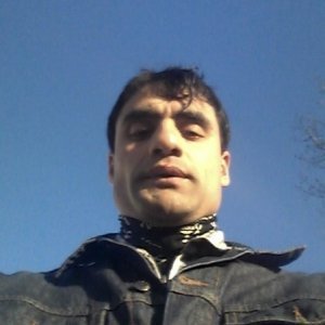 bogdanovici22