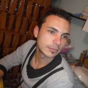 nelutu09nils