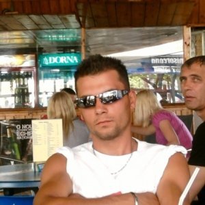 paul_anton343