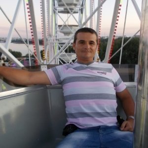 ciprian81p