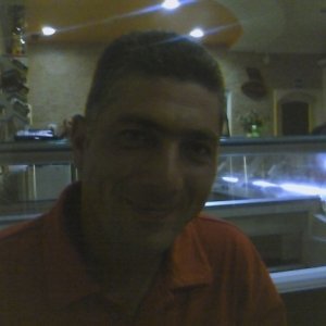 coco_m90