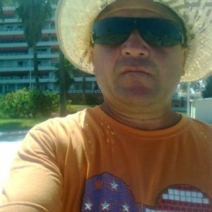 cristian1001